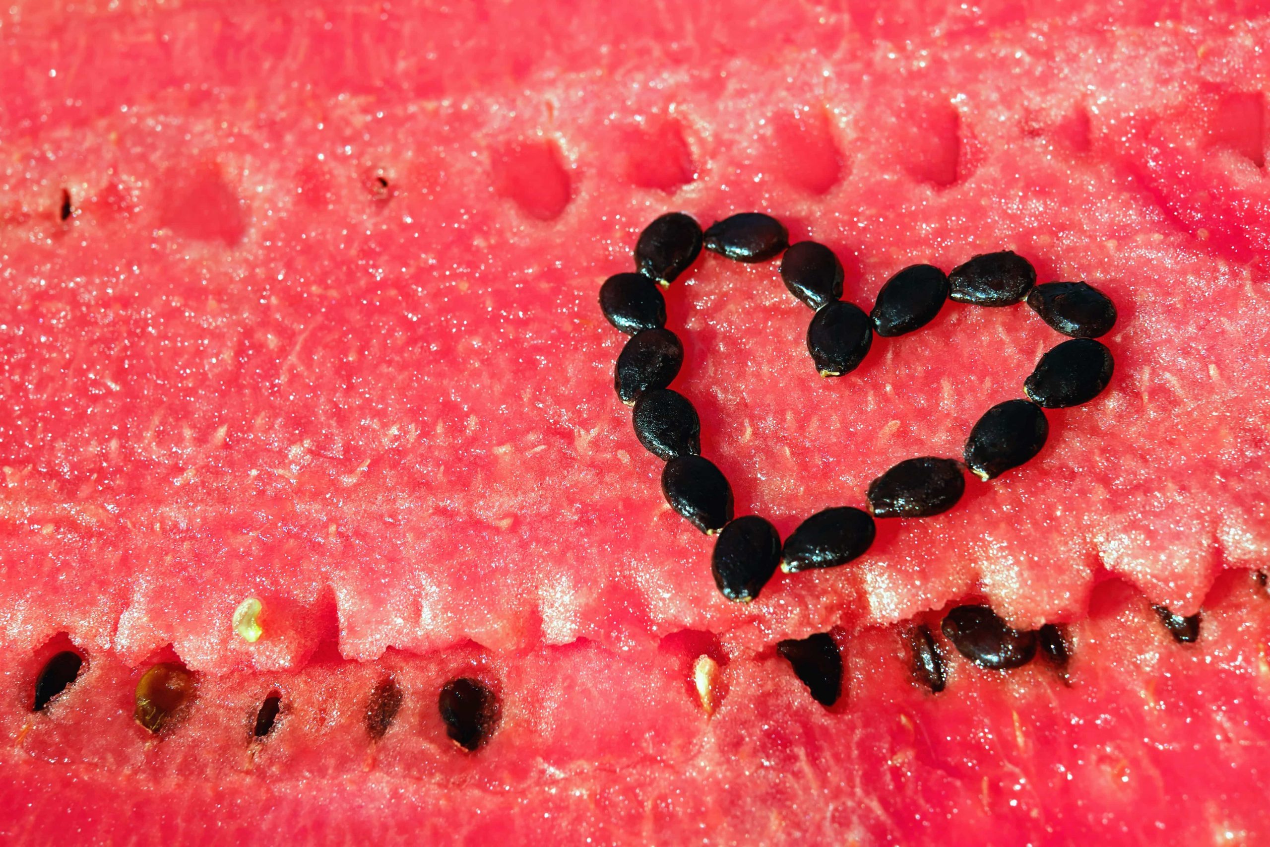 Una romantica cena di San Valentino 2025 all’Agriturismo Terramare