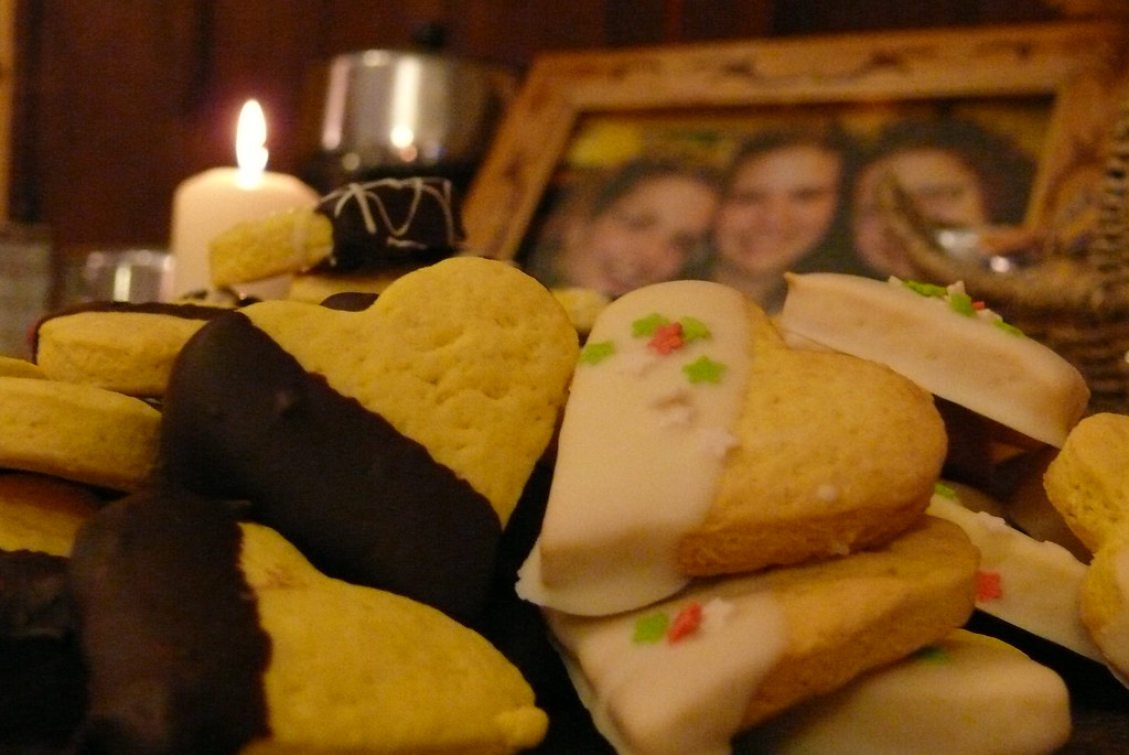 Romantic Escapes in Emilia-Romagna: Valentine’s Day Adventures
