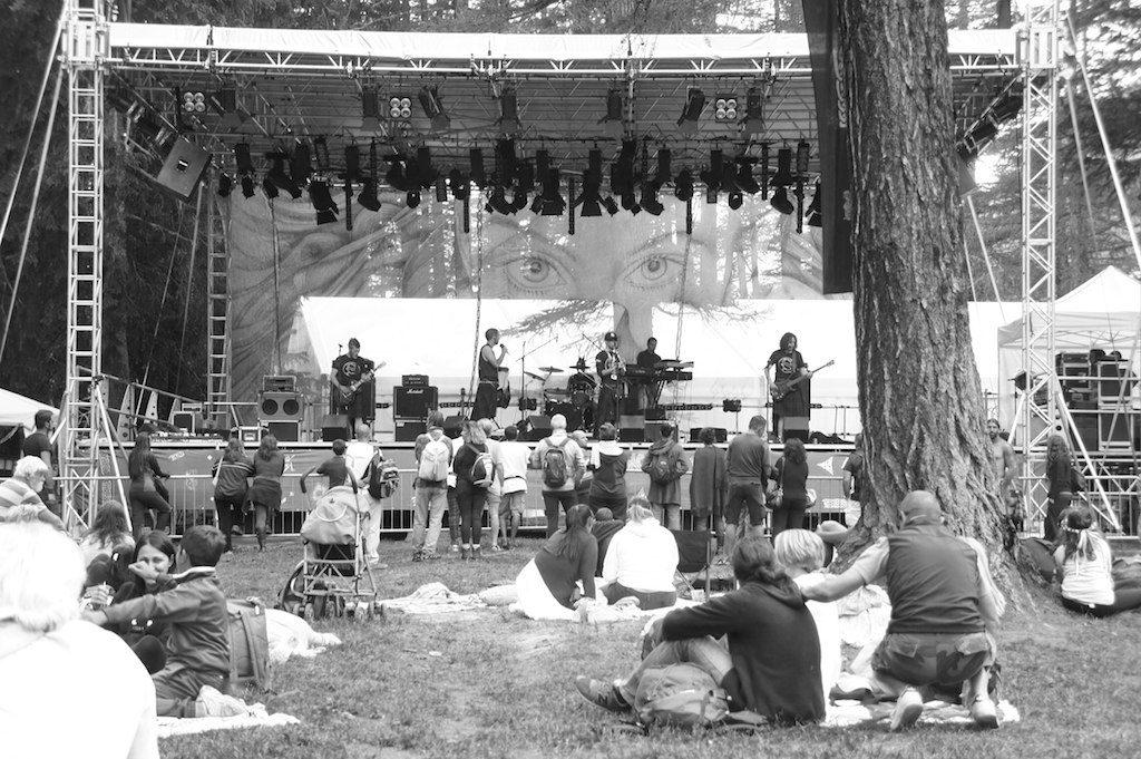 Il Barrocci Celtic Festival: Musica Celtica e Danza Irlandese a Sant’Angelo di Gatteo