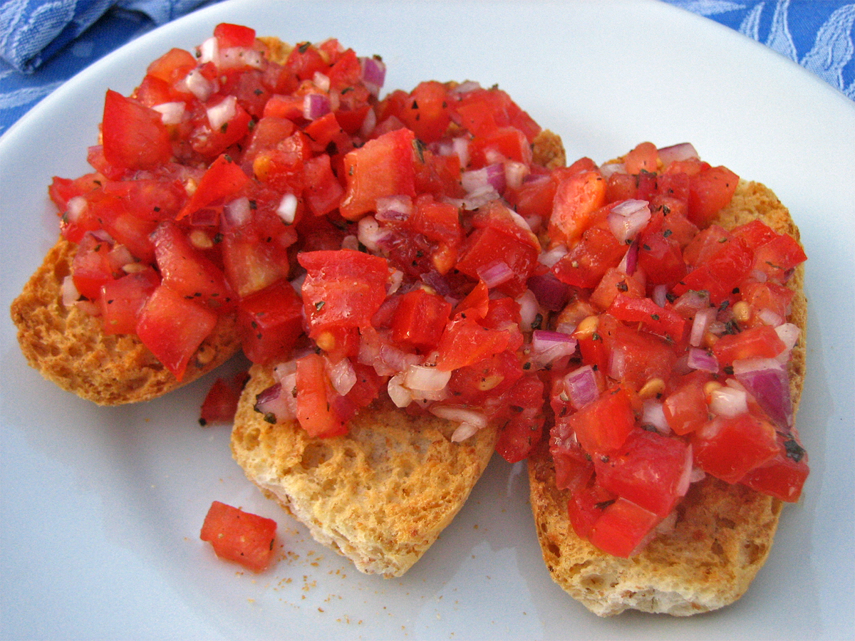 Un Natale Romagnolo all’Osteria del Gallo di Savignano