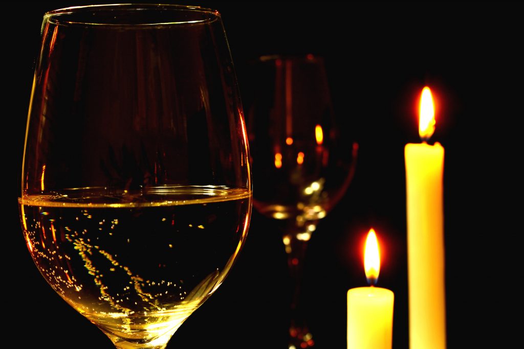 Delizioso Menu Fisso al Convivio di Forlì: Mercoledì 24 Gennaio 2024