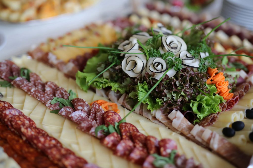Deliziosi Sformati di Topinambur con Bagna Cauda e Cavolo