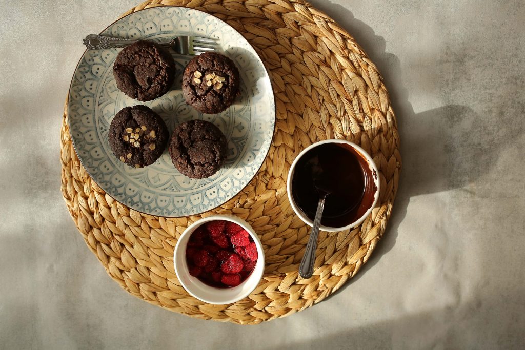 Il prezioso tesoro sotterraneo: virtù nascoste del tartufo