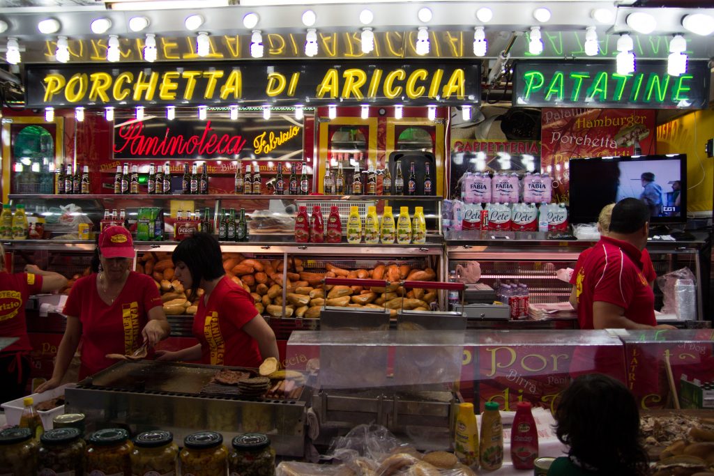 Tiello STREETto Street Food: un viaggio culinario a Bellaria Igea-Marina