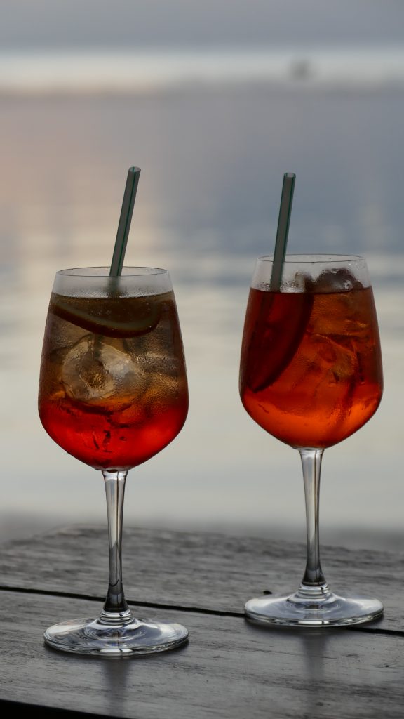 Un’esperienza enogastronomica in Emilia-Romagna: Tramonto DiVino 2024
