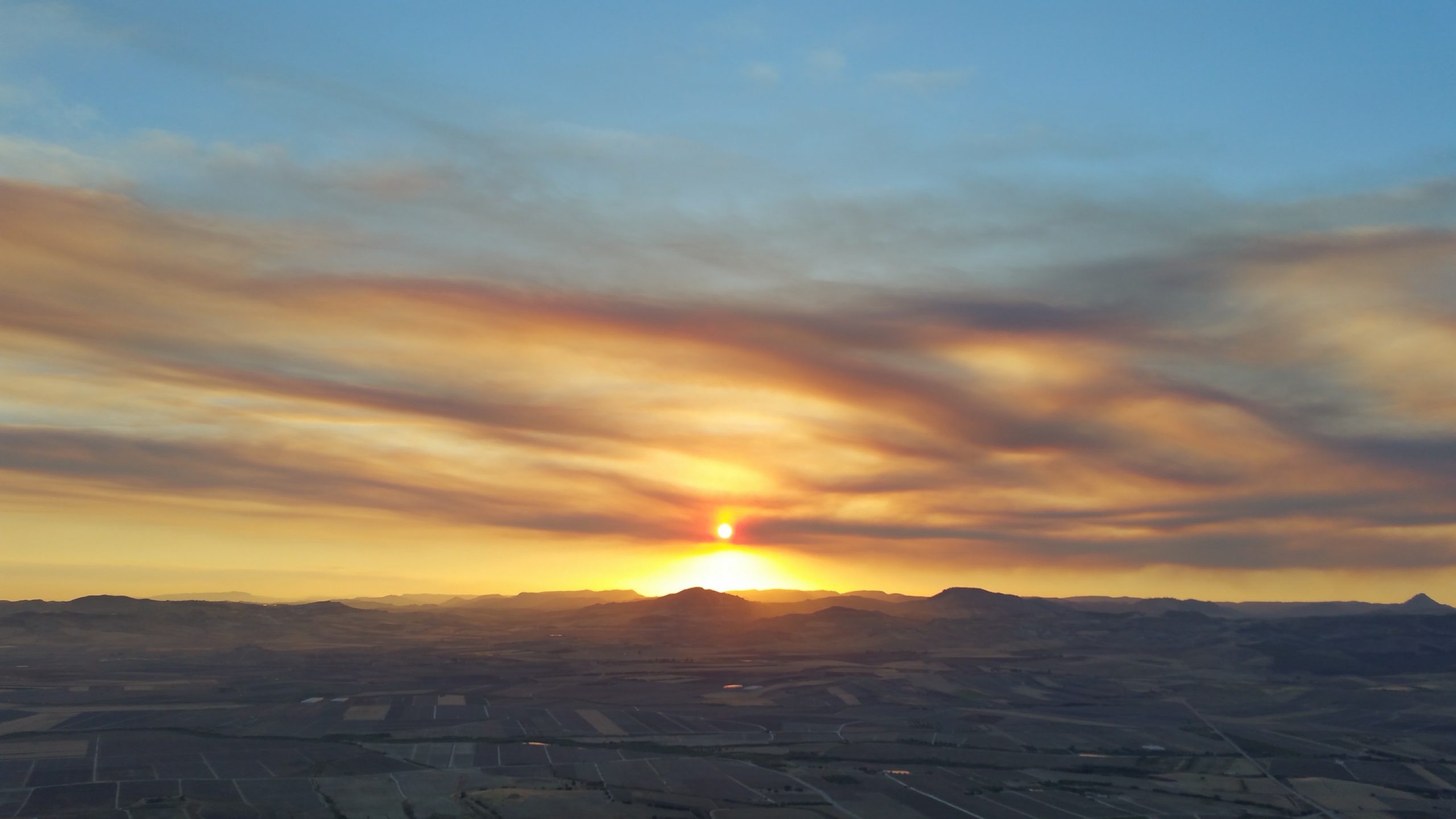 Un’Esperienza Enogastronomica a Cesena: Delizie Romagnole il 18 Novembre