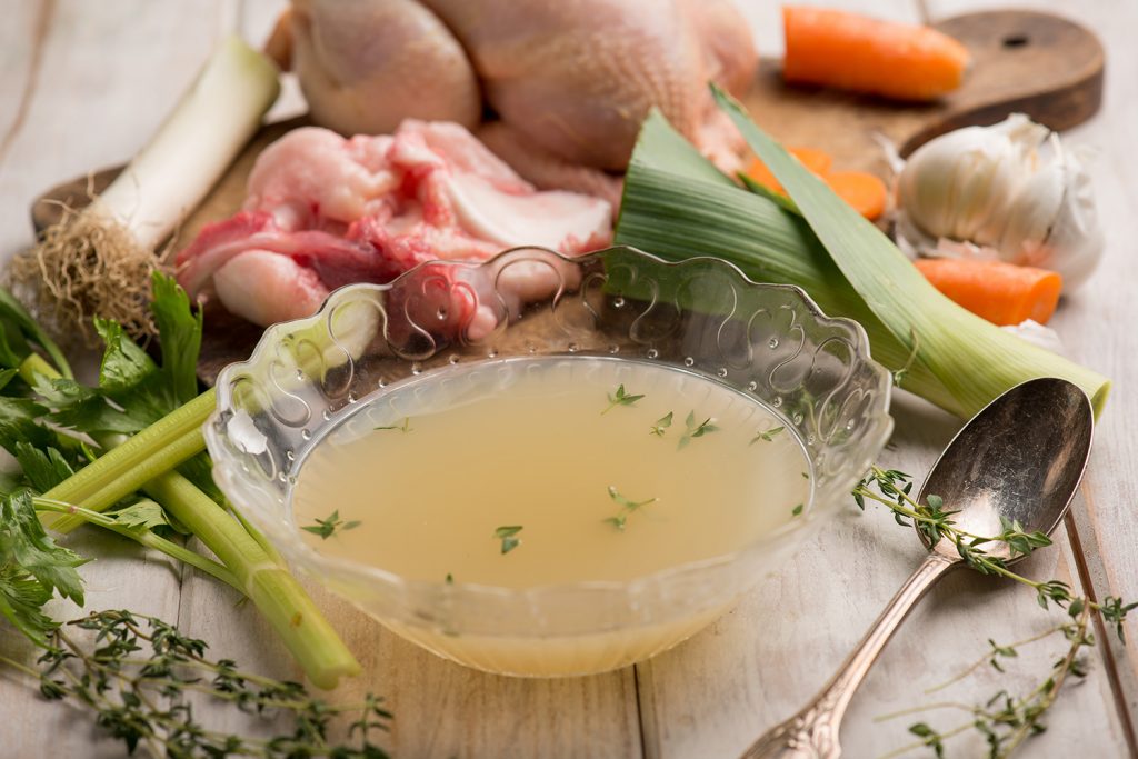 Alimentazione Consapevole: Trasparenza e Qualità al Centro del Dibattito