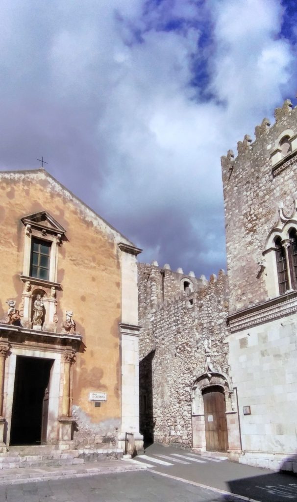 Trattoria Caterina: Un’Oasi di Sapori Marchigiani e Romagnoli a Savignano sul Rubicone