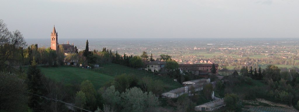 La Cucina di Gracco: Sapori Autentici di Montefiore Conca