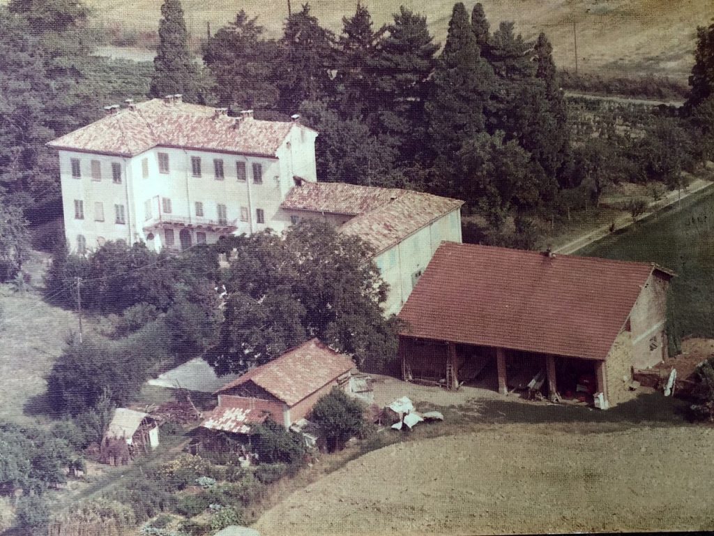 La Puraza: Un’Oasi Gastronomica Romagnola a pochi passi da Rimini