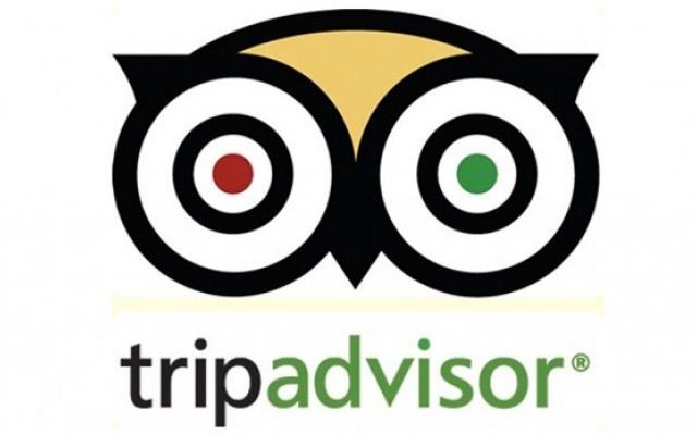 TripAdvisor: piattaforma complice o vittima di recensioni fasulle?