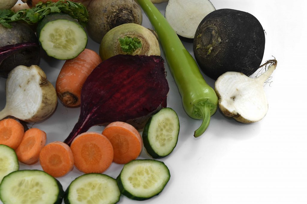 Prevenire la carenza di magnesio: benefici per la salute e consigli alimentari