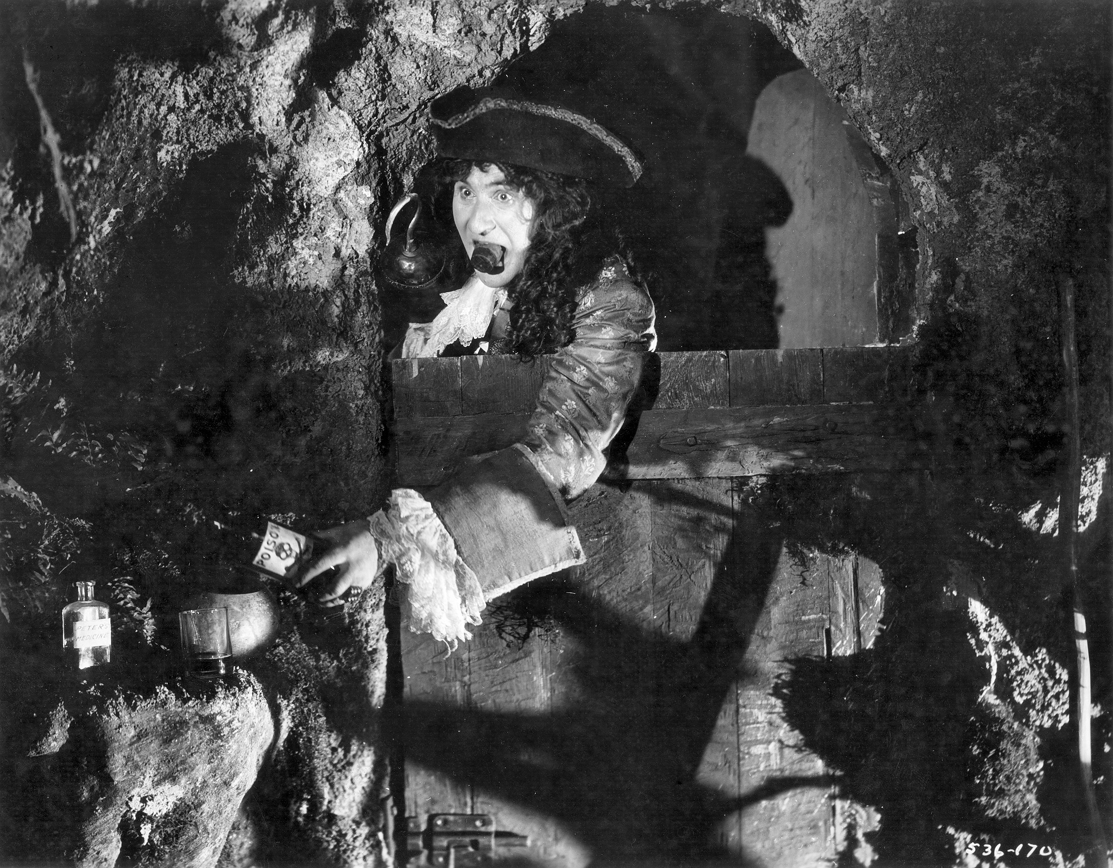 Una Serata di Delizie Romagnole: Asta e Cena a Faenza