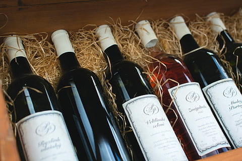 Guida Completa al Diritto Vitivinicolo: Un’Opera Fondamentale per il Settore