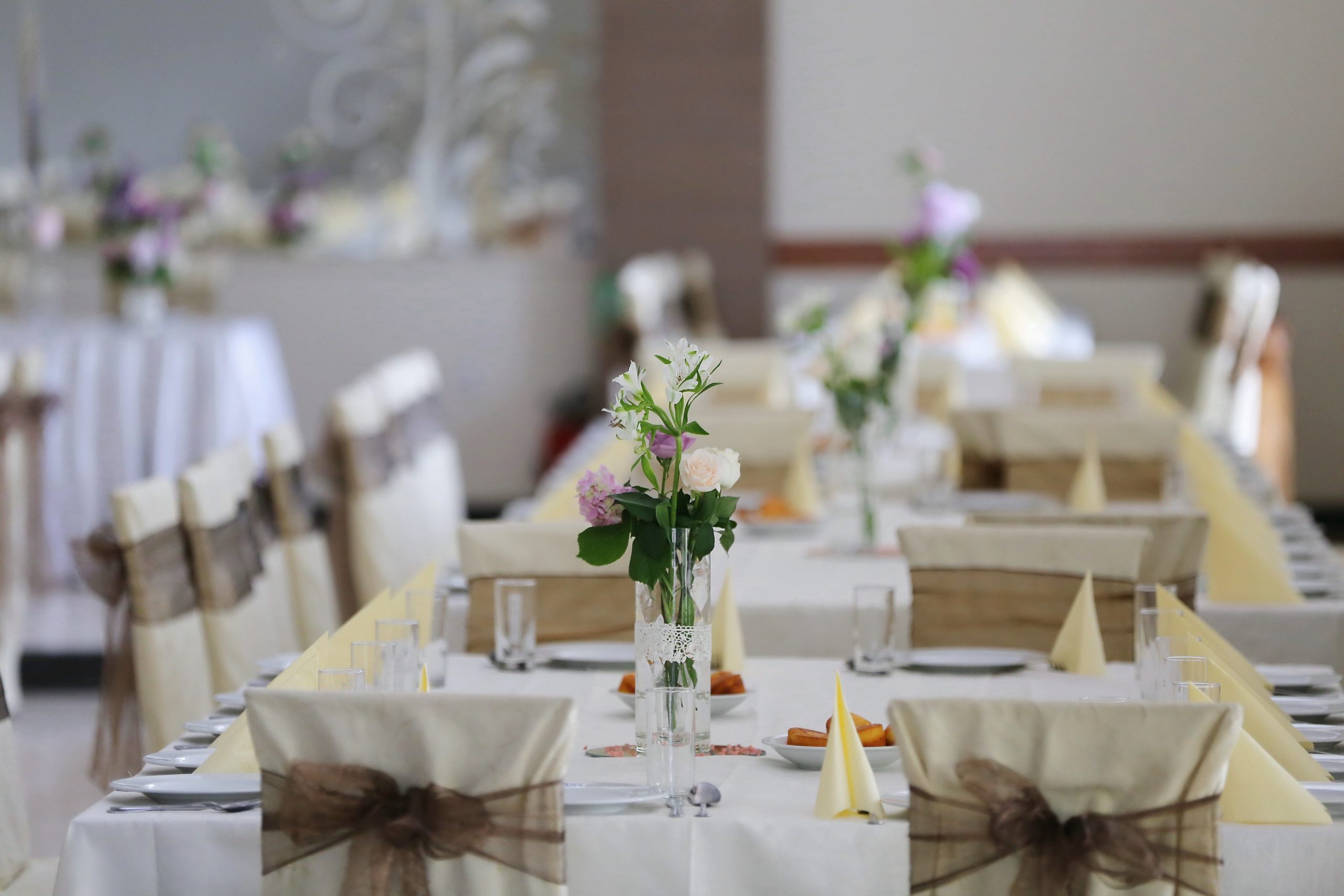 Delizie Romagnole: Serata di Gala a Fratta Terme