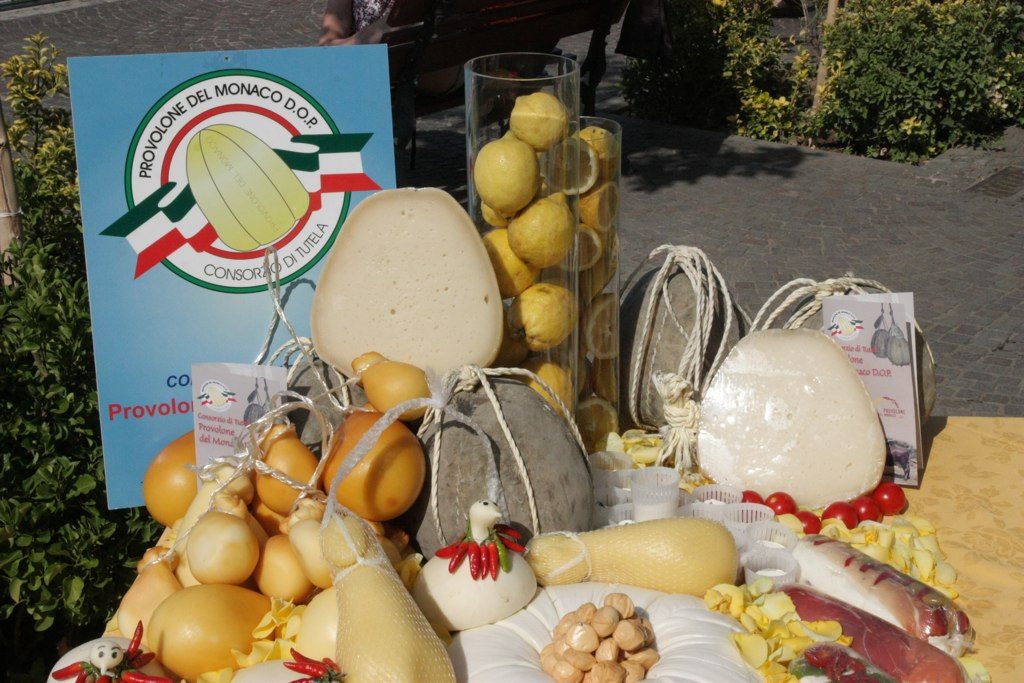 Castel San Pietro Terme: Un Weekend di Delizie Slow Food e Vini Eccellenti
