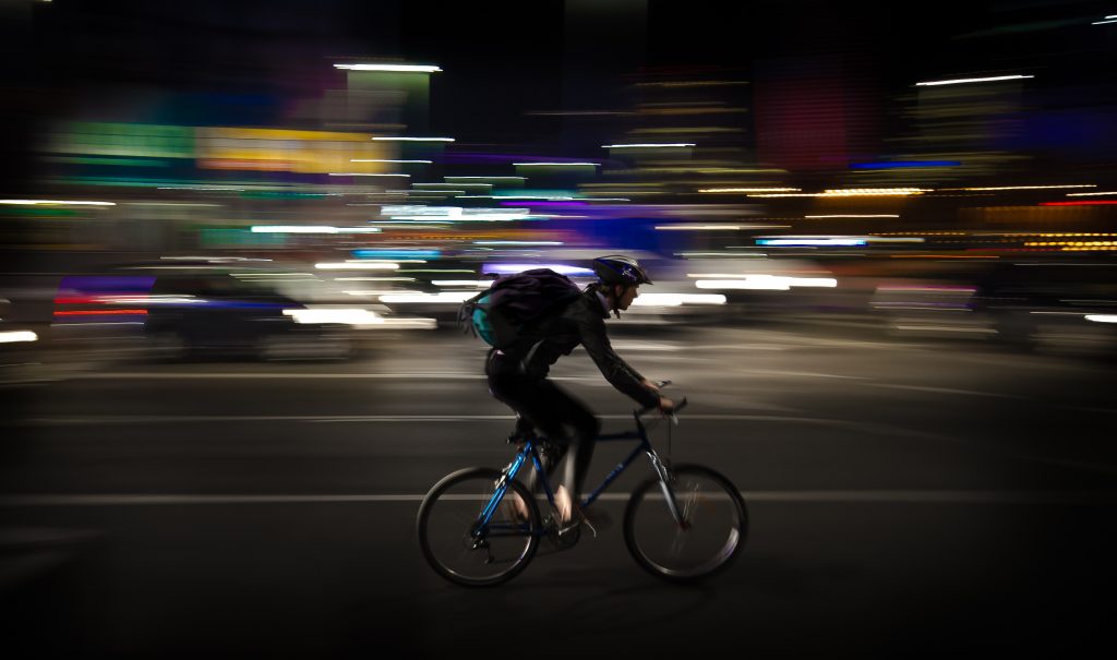 Via Romagna: Un Nuovo Itinerario Ciclistico Regionale