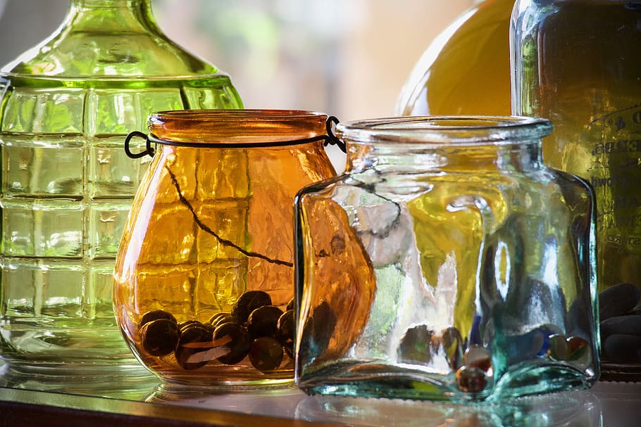 Il Segreto del Liquore Ravennate: Un Delizioso Elisir di Uova e Spezie