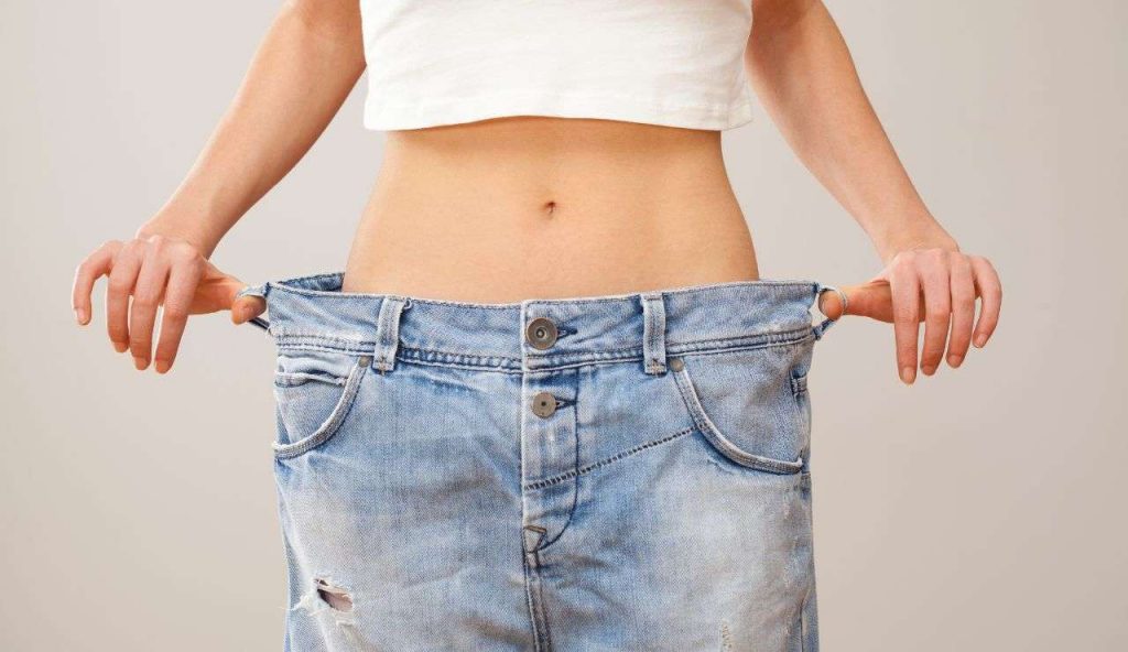 Dieta per perdere 4 kg in 7 giorni
