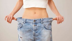 Dieta per perdere 4 kg in 7 giorni