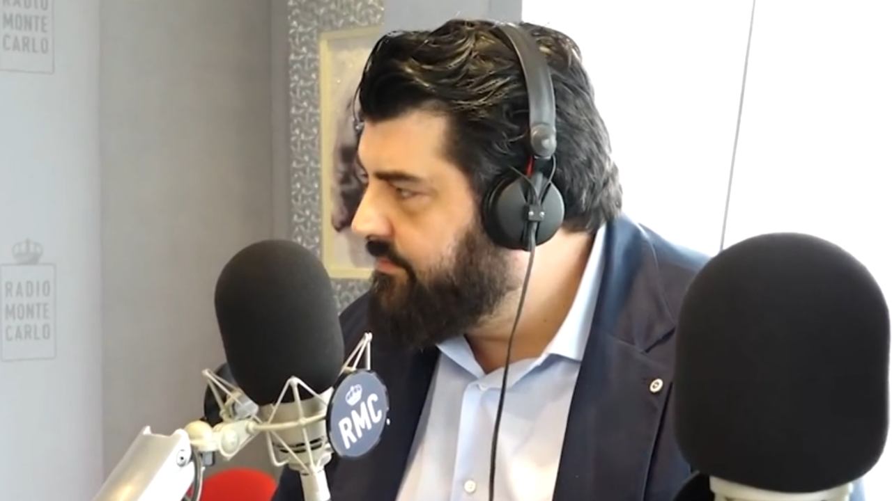 Villa Crespi: cliente prenota, arriva e lui gli si scaglia addosso come una furia | Tornato a casa spezzato in due