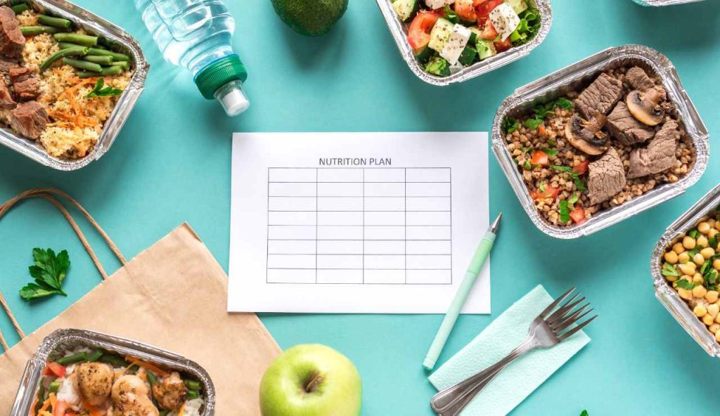 Dieta di ottobre, perdete 7 kg in 7 giorni senza troppi sforzi: il medico ha rilasciato lo schema preciso