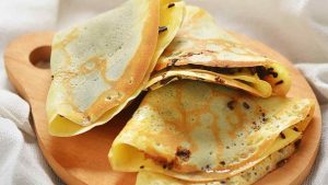 Crepes (pexels.com) - romagnaatavola.it