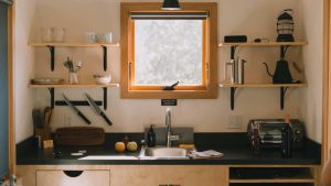 Cucina (pexels.com) - romagnaatavola.it