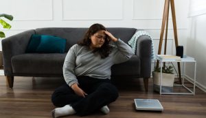 A che ora cenare per dimagrire