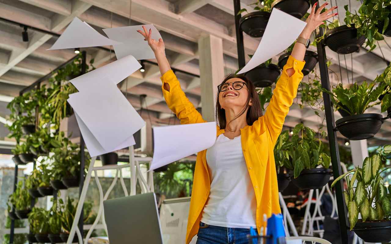 Boom Esselunga: assunzioni urgenti nel bar del discount più amato dagli italiani | Qui la domanda per candidarsi