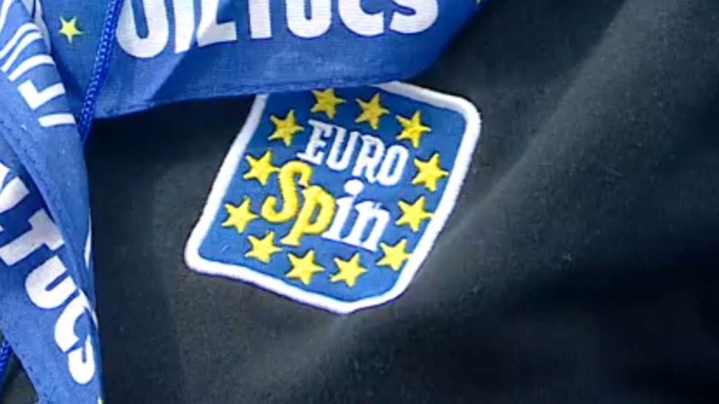 Eurospin-Ikea 1-0: rifate casa con 14,99 euro | Nessuno era riuscito a spingersi così in là