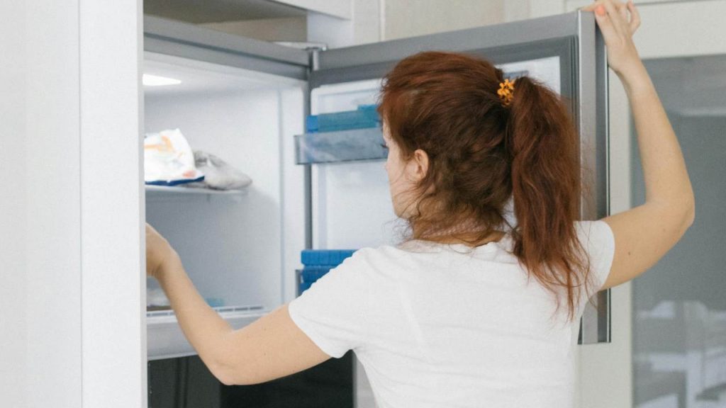 Freezer (pexels.com) - romagnaatavola.it