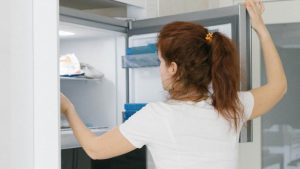 Freezer (pexels.com) - romagnaatavola.it
