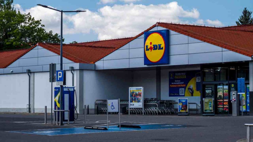 Lidl (pexels.com) - romagnaatavola.it