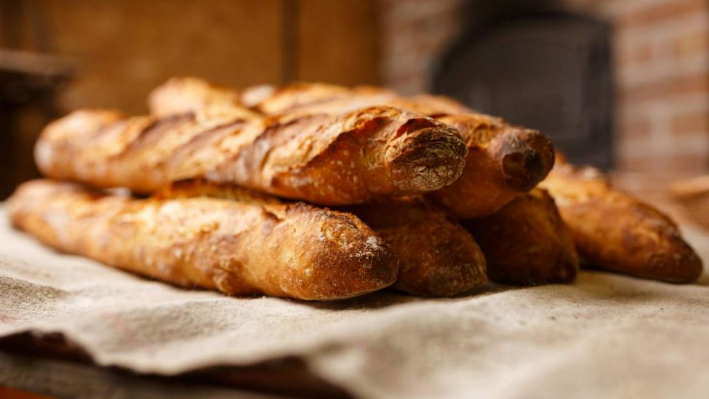 Pane e spreco alimentare (pexels.com) - romagnaatavola.it