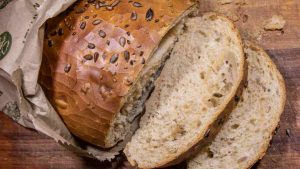 Pane (pexels.com) - romagnaatavola.it