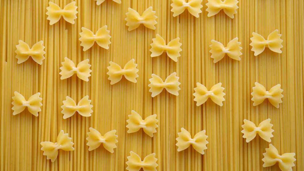 Pasta Coop (pexels.com) - romagnaatavola.it