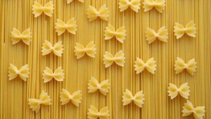 Pasta Coop (pexels.com) - romagnaatavola.it