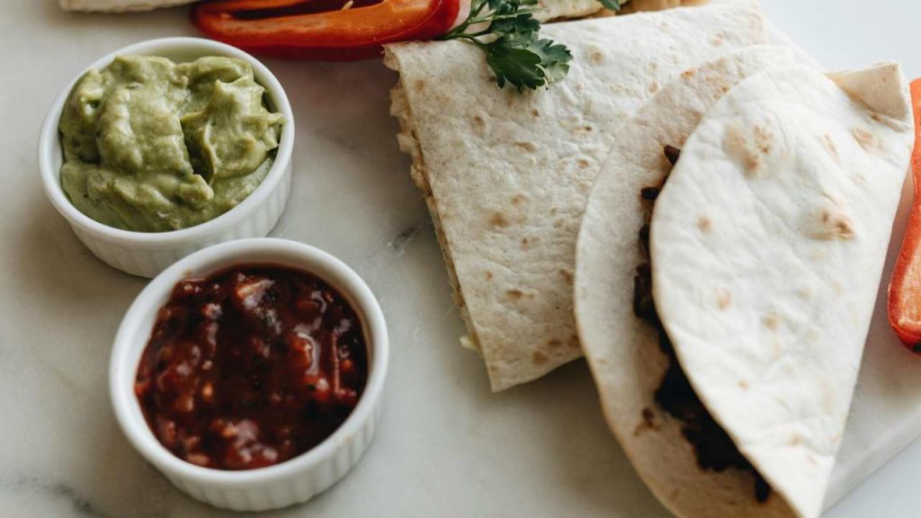 Piadina romagnola (pexels.com) - romagnaatavola.it