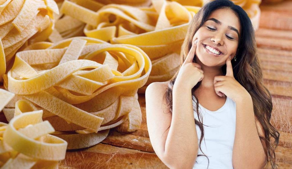 Dove mangiare le migliori tagliatelle