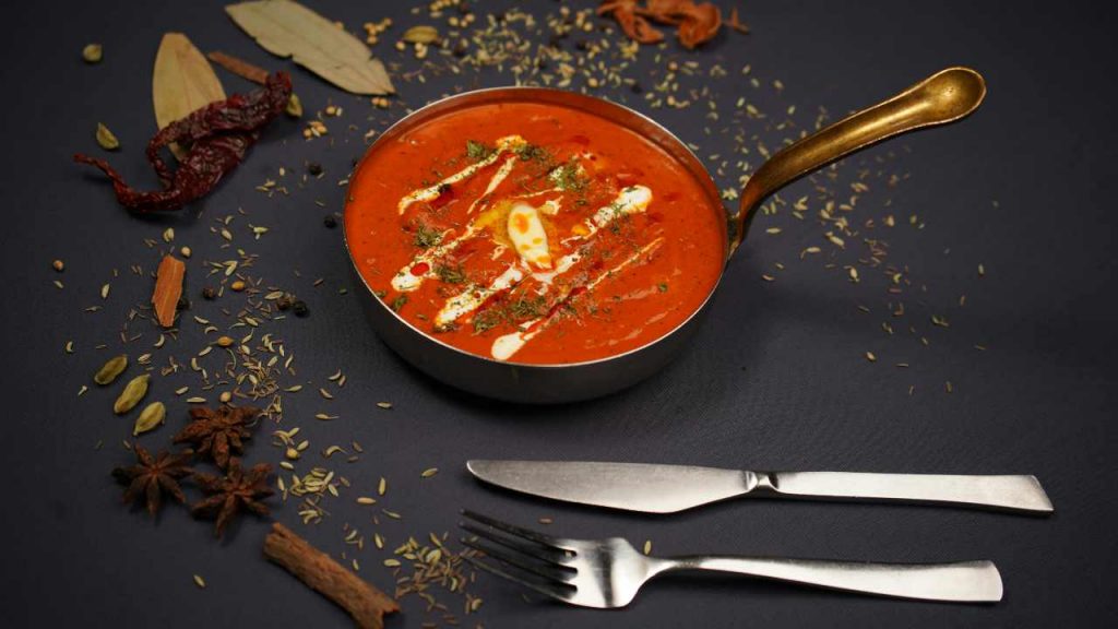Sugo di pomodoro (pexels.com) - romagnaatavola.it