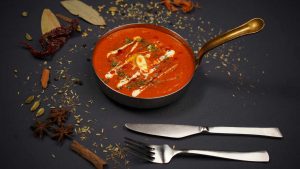 Sugo di pomodoro (pexels.com) - romagnaatavola.it
