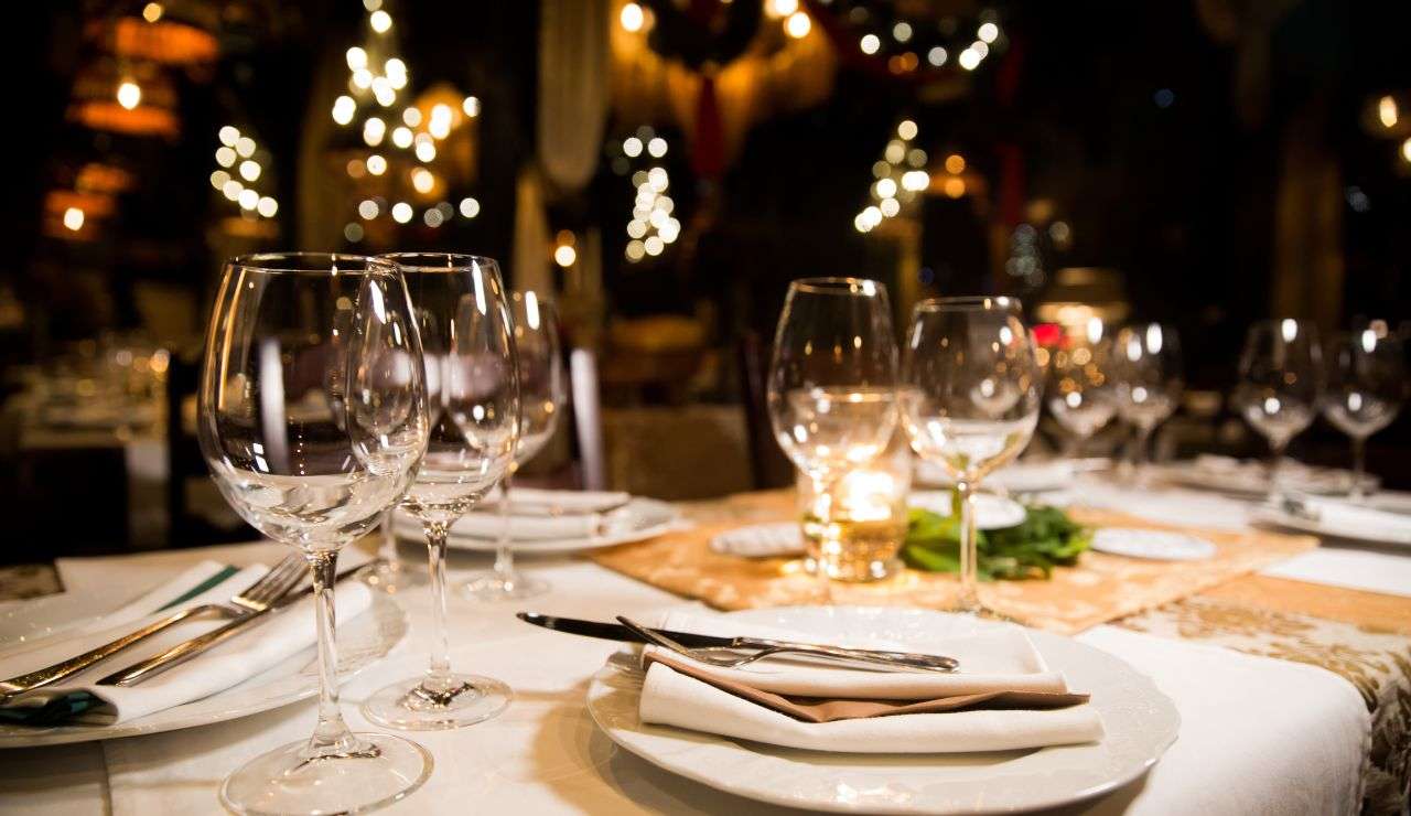 “25 euro per una cena stellata”: il famosissimo chef ha aperto le porte a tutti | Altro che costi elevatissimi