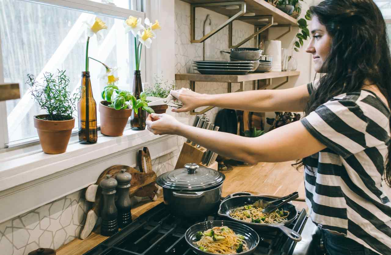 Ferro, ma quale carne rossa: questo alimento ne contiene il triplo | Persino i vegani lo adorano
