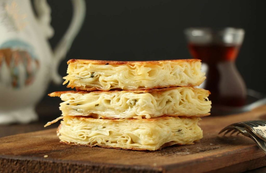 Pasta, “Non buttarla il giorno dopo, riutilizzala così”: non si butta via niente