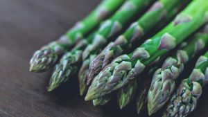Asparagi (pexels.com) - romagnaatavola.it