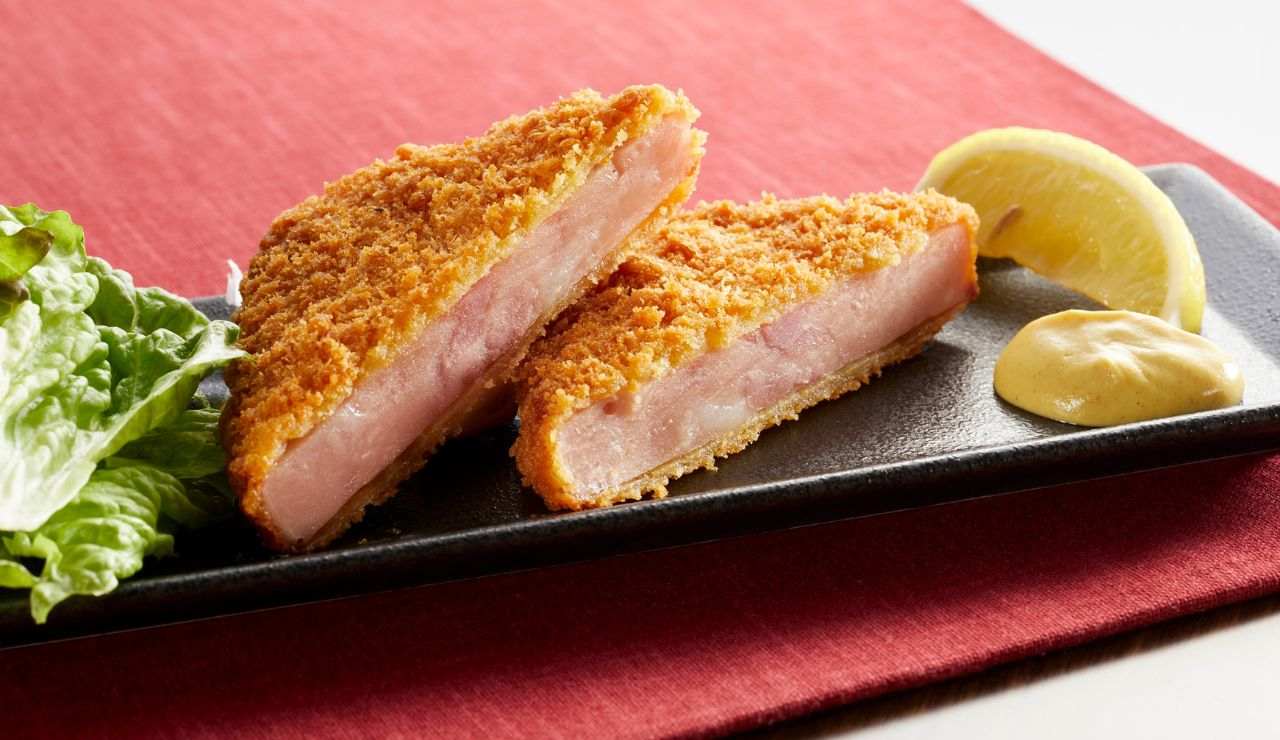 Come ottenere una panatura croccante