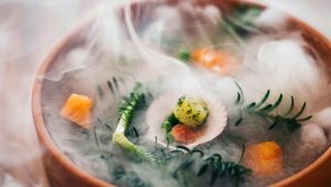 Crostacei (pexels.com) - romagnaatavola.it