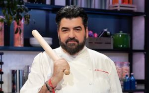 Antonino Cannavacciuolo