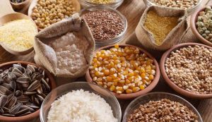 Cereali che fanno alzare la glicemia